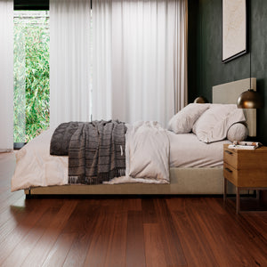 Cama Armable Urban Lino Beige